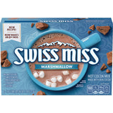 Chocolate Marshmallow 313g