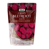 Beetroot Slices