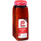 Seasoned Salt 1.13kg