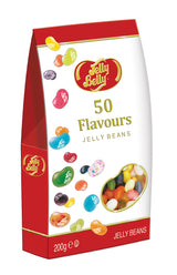 50 Flavours Gable 200g