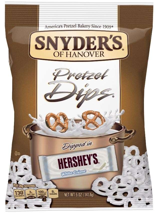 Snyder&