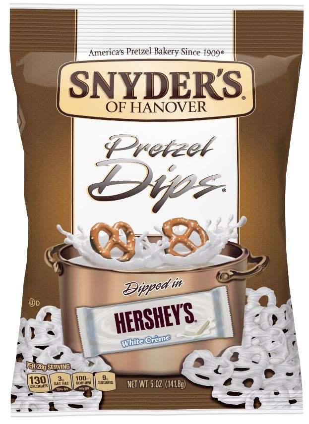 Snyder&