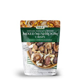 Mixed Mushroom 30g
