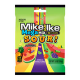 Mega Mix Sour