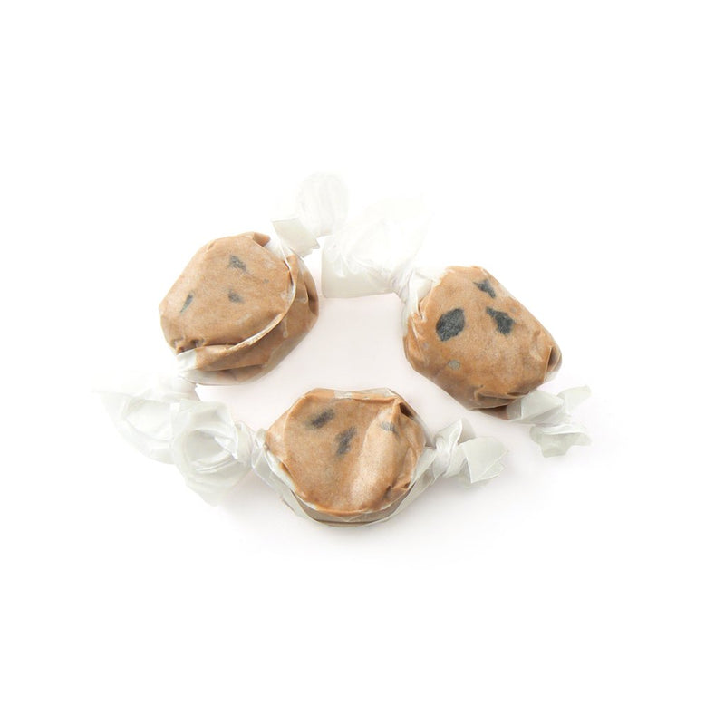 Sweets Cookie Dough Taffy 1.36kg