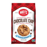 Chocolate Chip
