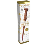 Chocolate Wand
