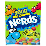 Sour 170g