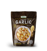 Garlic Cloves
