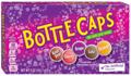 Nestle Video Box Bottle Caps NK 142g (5oz)