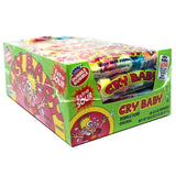 Gumballs Tube