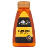 Blossom Squeezy 340g