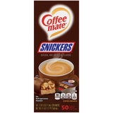 Snickers