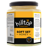 Soft Set 340g