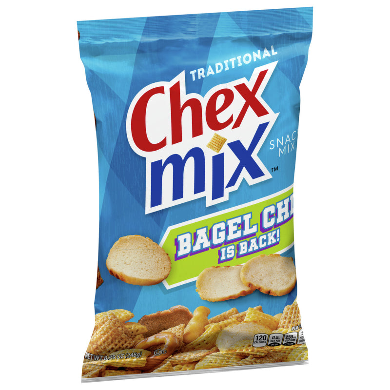 Chex Mix Original 248g (8.75oz)