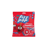 Cherry 24x20.5g