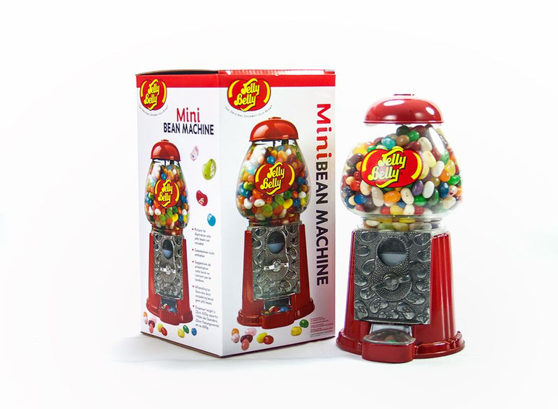 Jelly Belly Mini Bean Machine