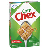 Corn Chex