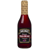 Red Wine 340g