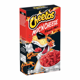 Flamin Hot
