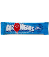 Blue Raspberry
