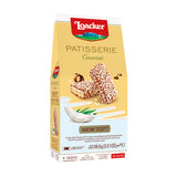 Coconut Gable Box