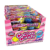 Cotton Candy