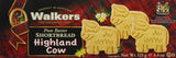 Highland Cows 125g