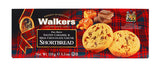 Salted Caramel & Milk Choc 12x150g