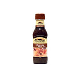 Mild Chutney