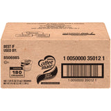 Irish Creme 180x11ml