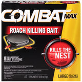 Roach Bait Large