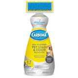 Pet Stain Remover