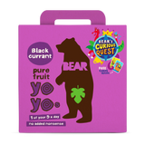Blackcurrant