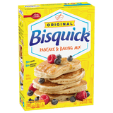 1.13kg