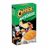 Cheesy Jalapeno