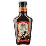 Sticky Marinade 12x500ml