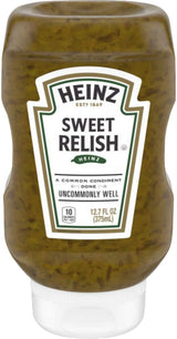 Sweet Relish