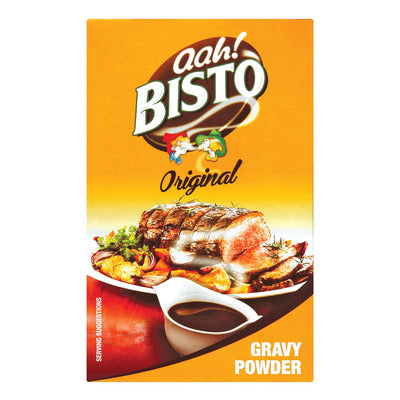 Bisto Original Gravy Powder 100g