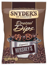Milk Chocolate