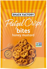 Honey Mustard 73g