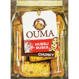 Muesli