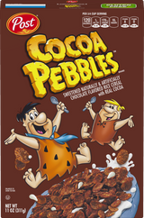 Cocoa