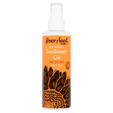 Sunflower Oil