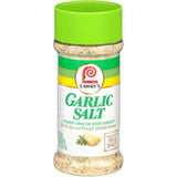 Garlic Salt 311g