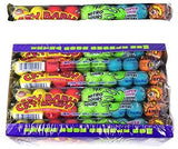 Cry Baby Nitro Sours 24 Pack