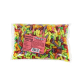 Mega Mix Sour