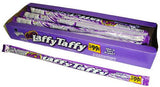 Grape