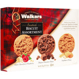 Assorted 12x250g