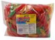 Swedish Fish Assorted Bulk NK 2.27kg (5lb)